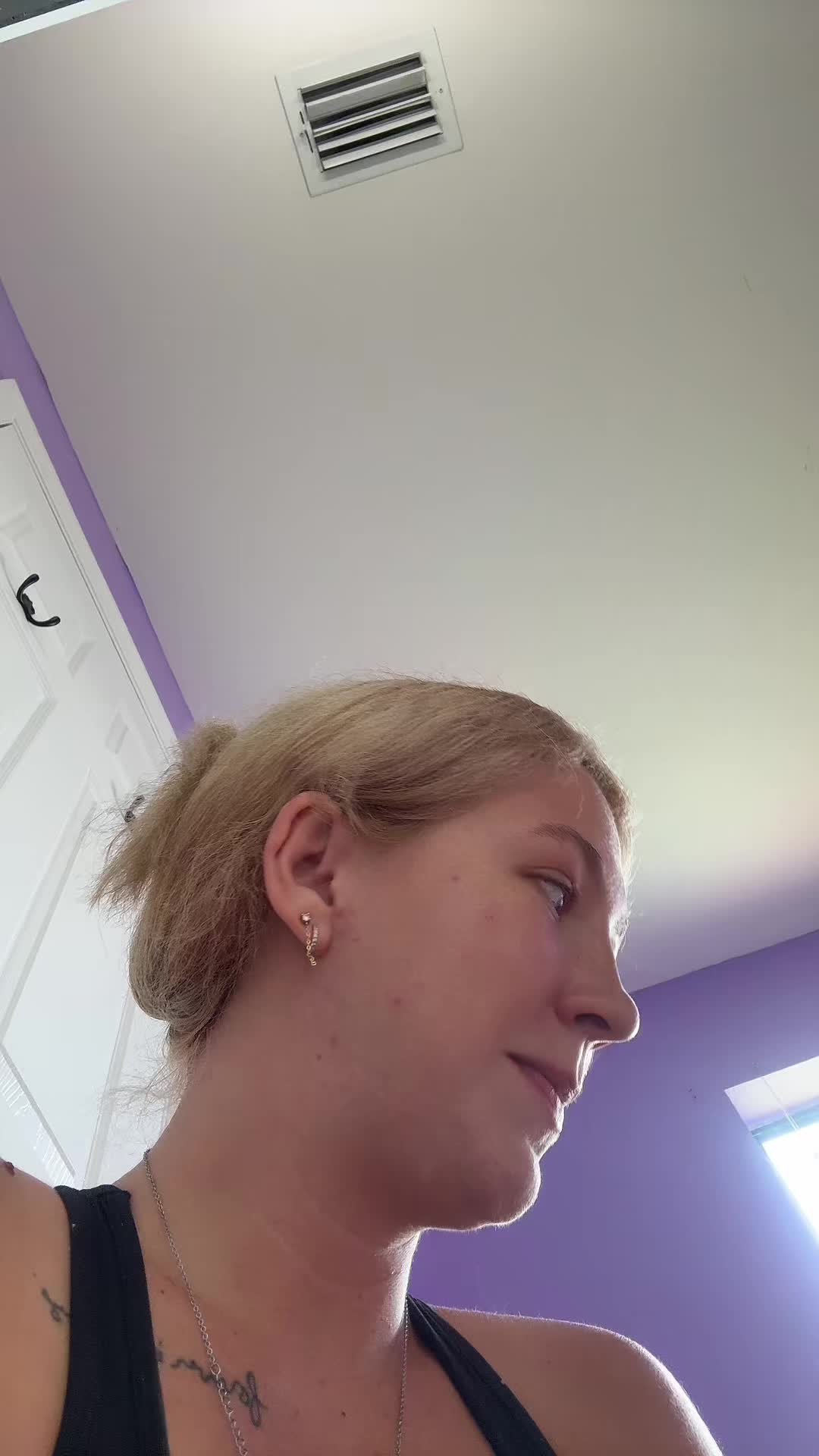 @sierra_not_ciara