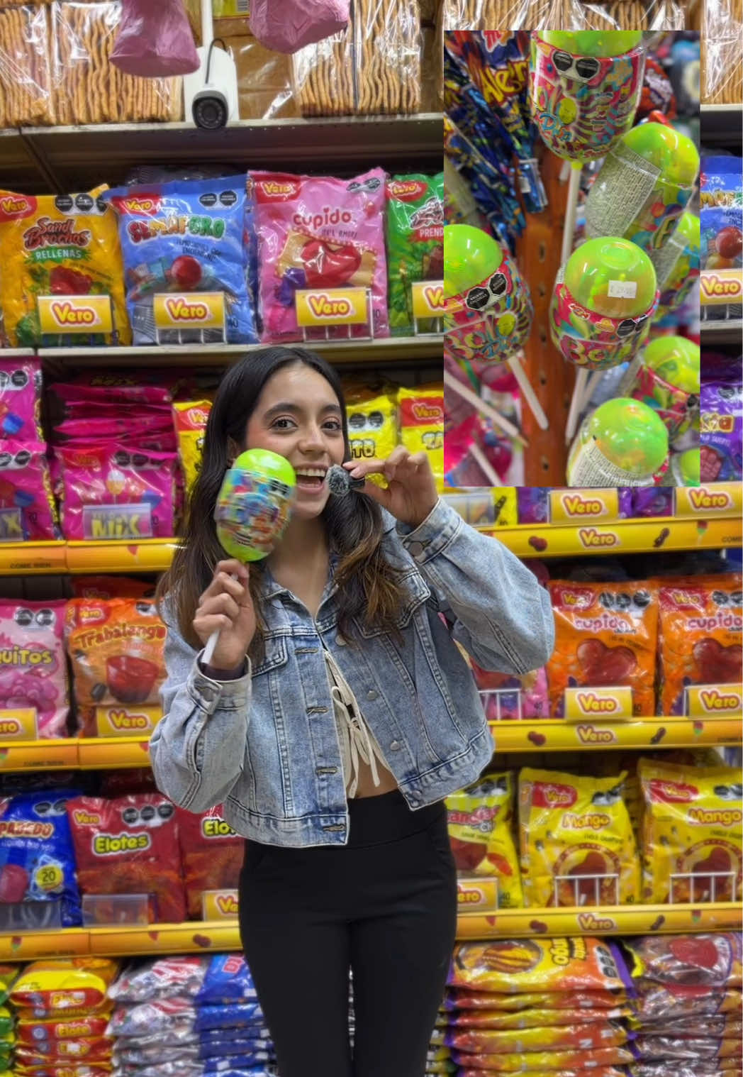 @🍬Dulcifiesta de Puebla🍬