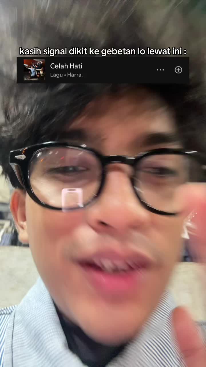 @ninoadityaa