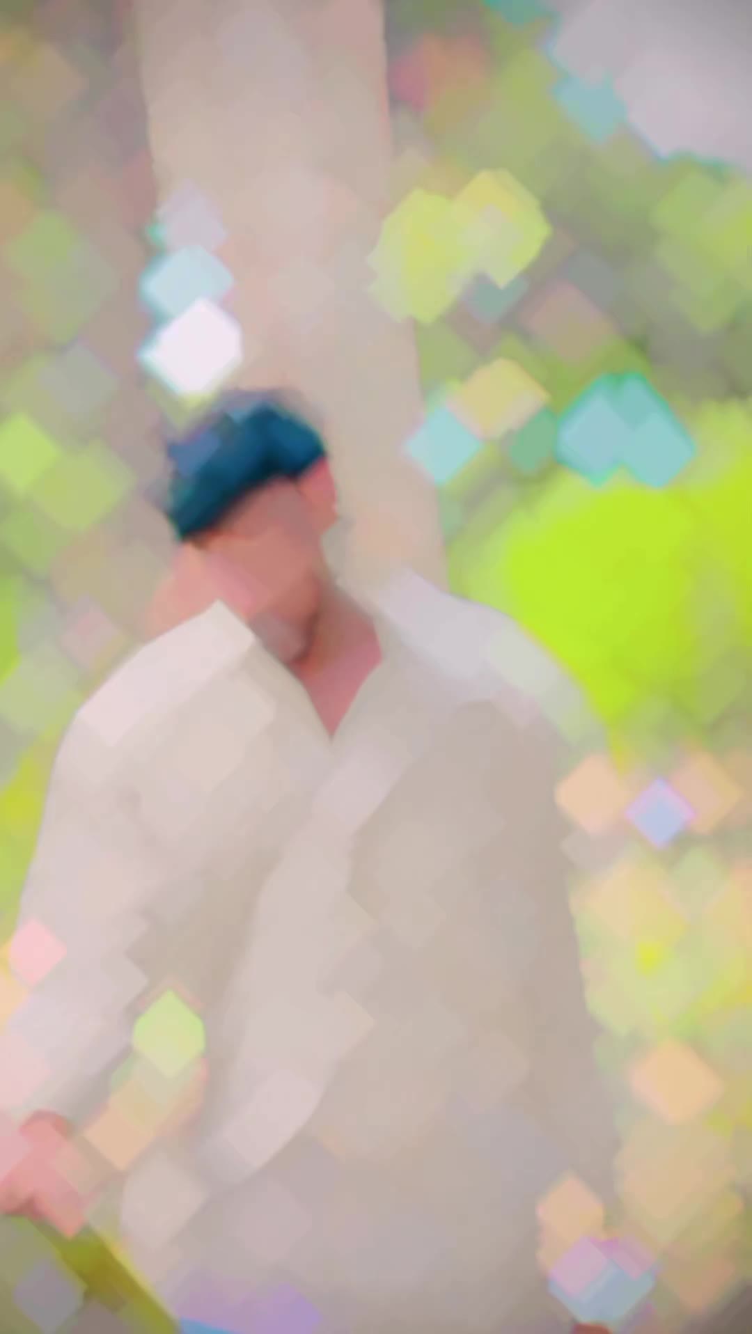 @🖤🖤கறுப்பு பொடியன் 😎