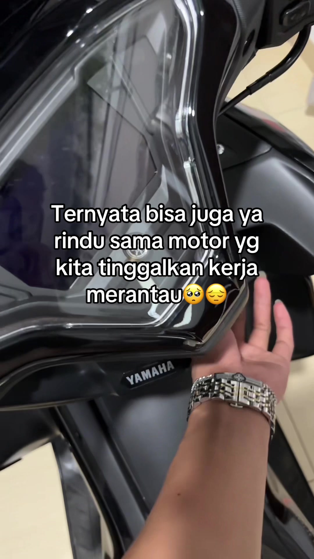 @sgt26