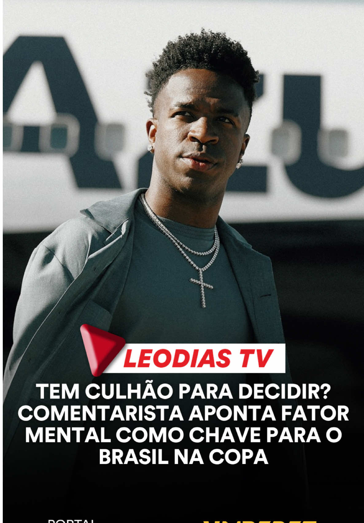 @LeoDias