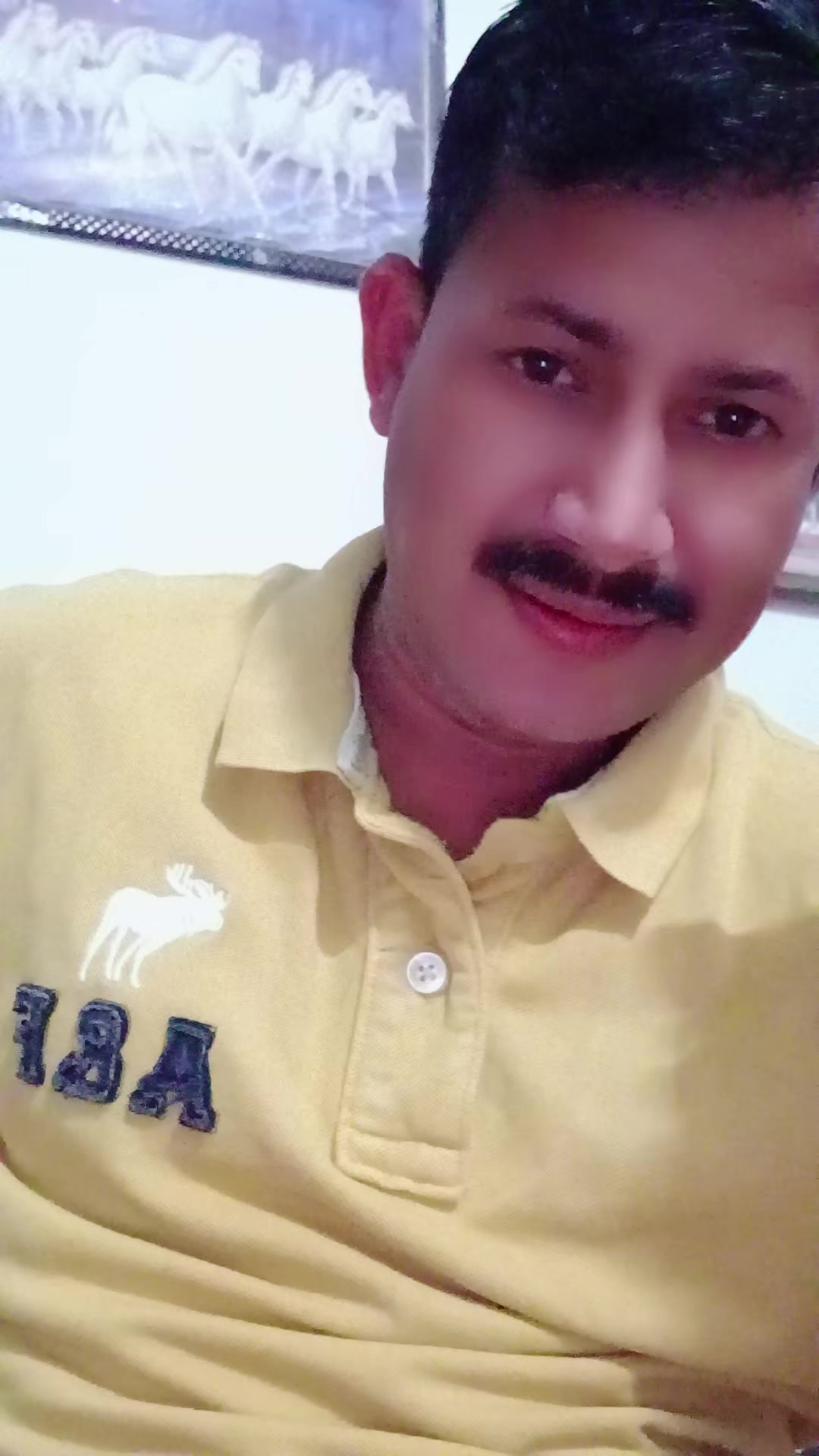 @Yogesh Pawar