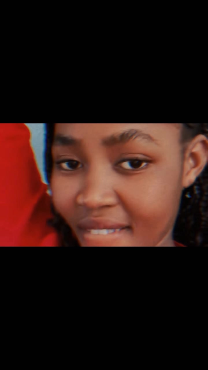@Official_Thato❤️