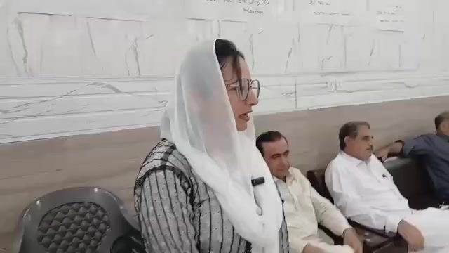 @farzana Javed advocate ❤️❤️