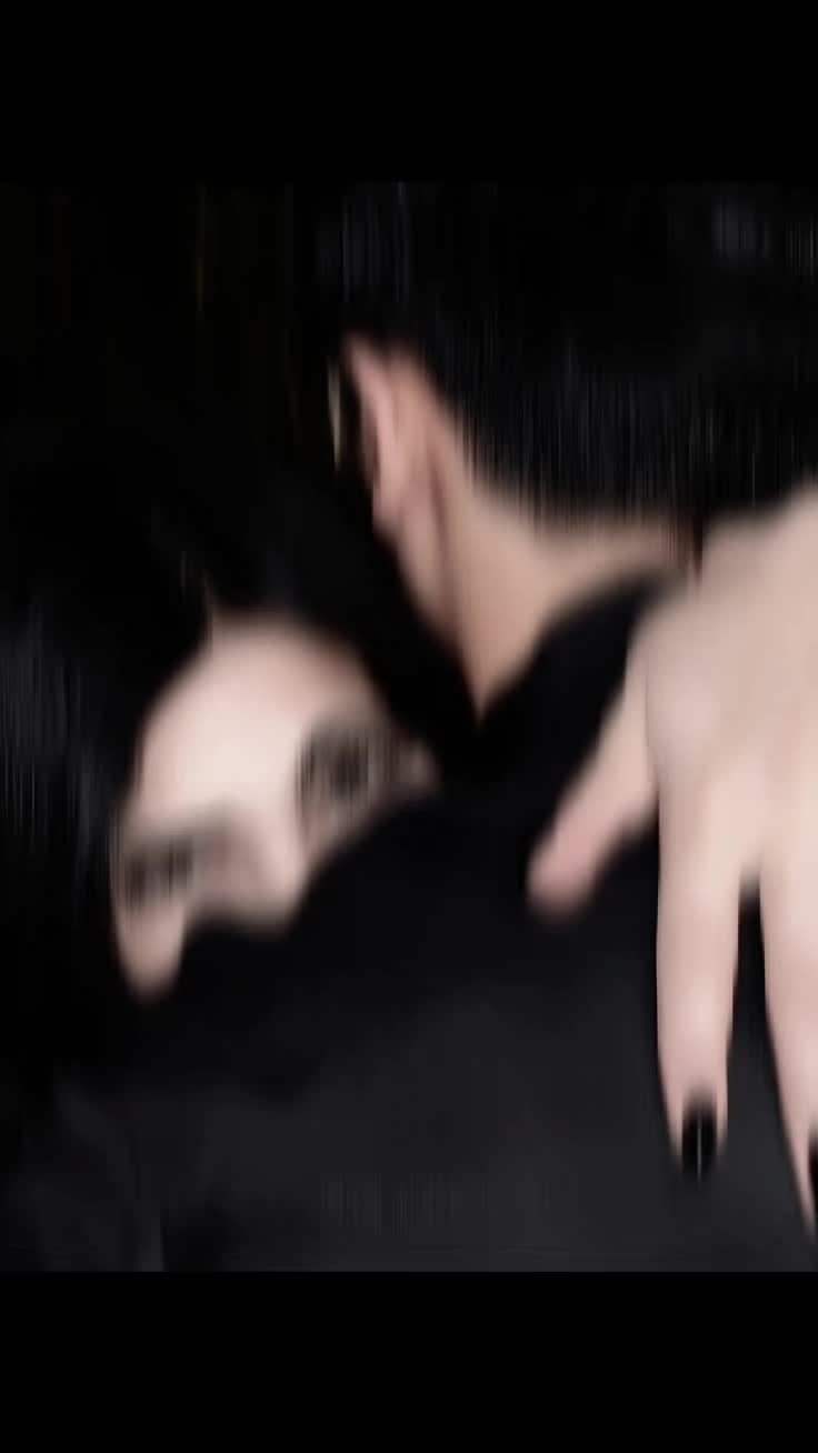 @زویا 🥀