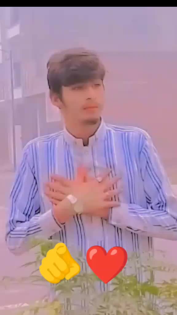 @Kashif Ali