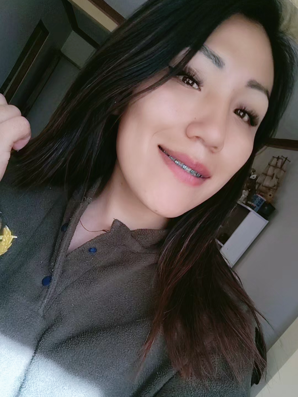 @Naidelyn