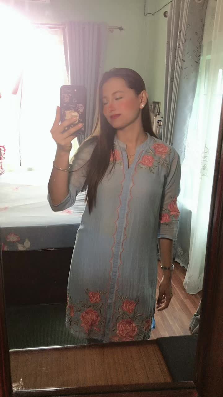 @Jyutshna👑