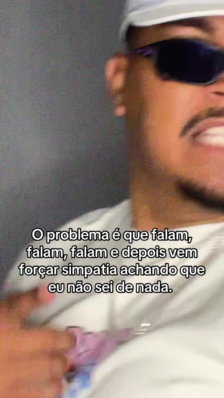 @Guhsantos