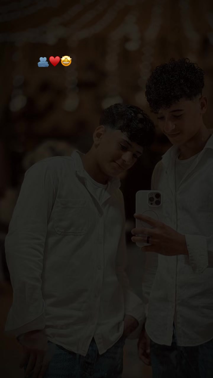 @𝐻𝐴𝑀𝑂🪬