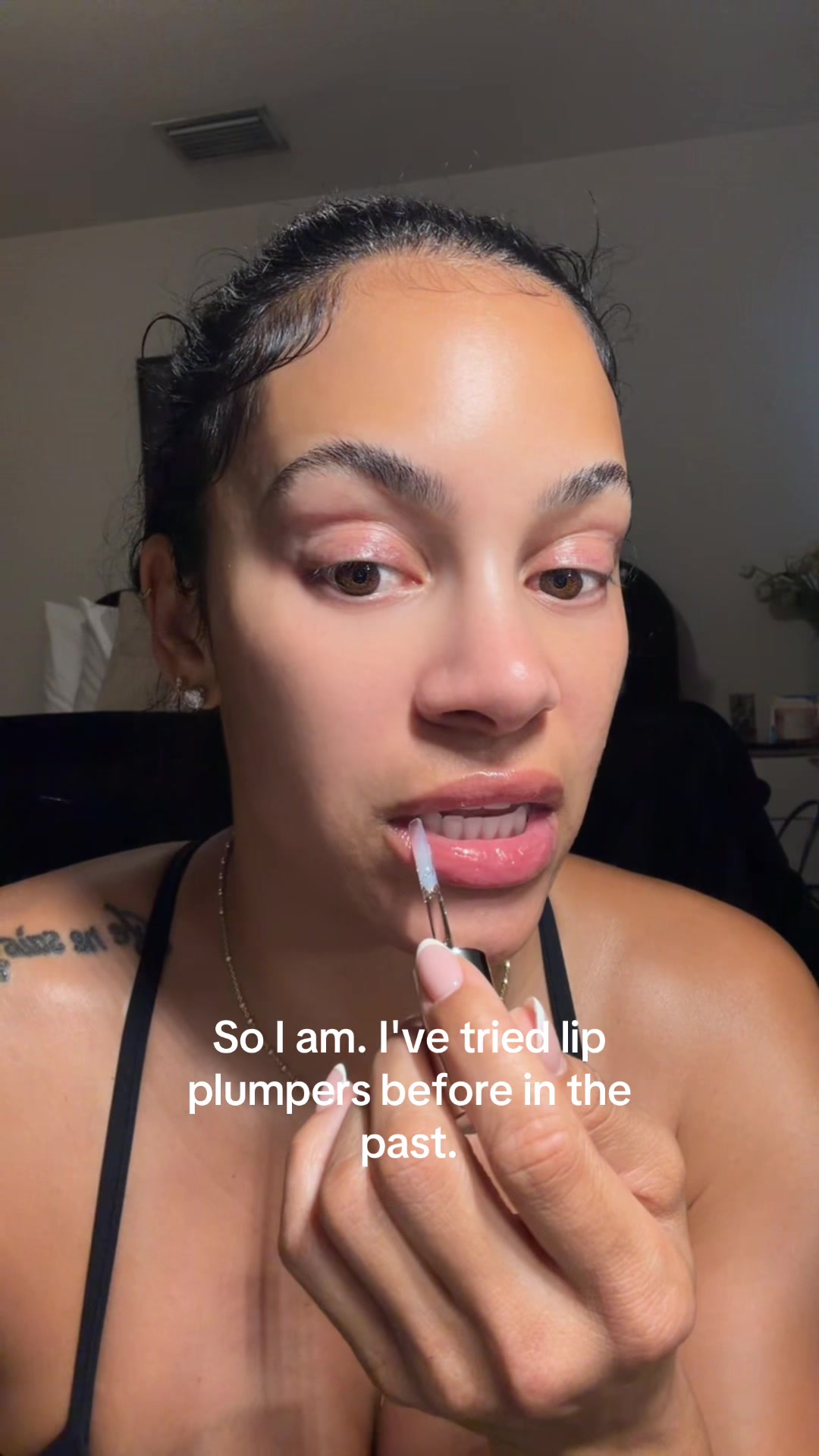 @AP3