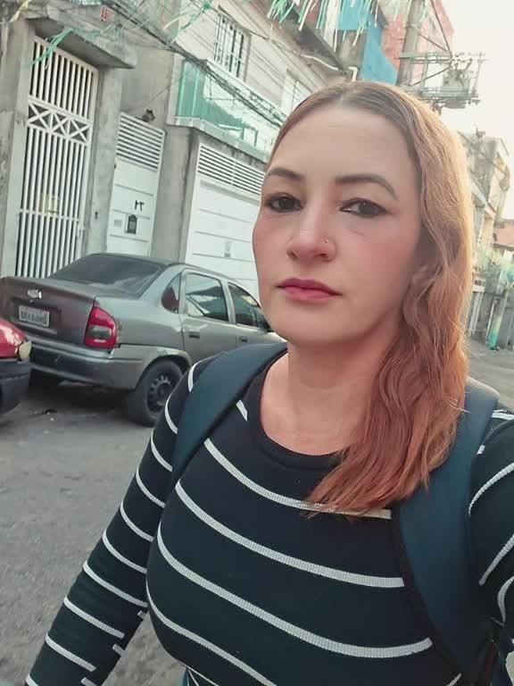@leninhalena515