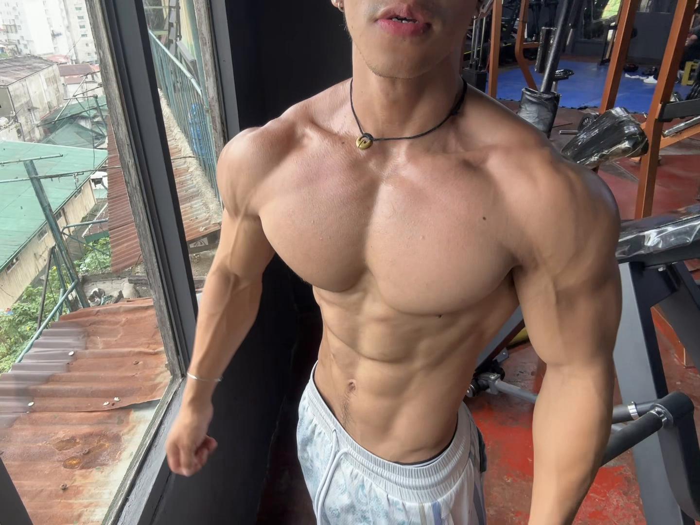 @ken.sthetics🔱