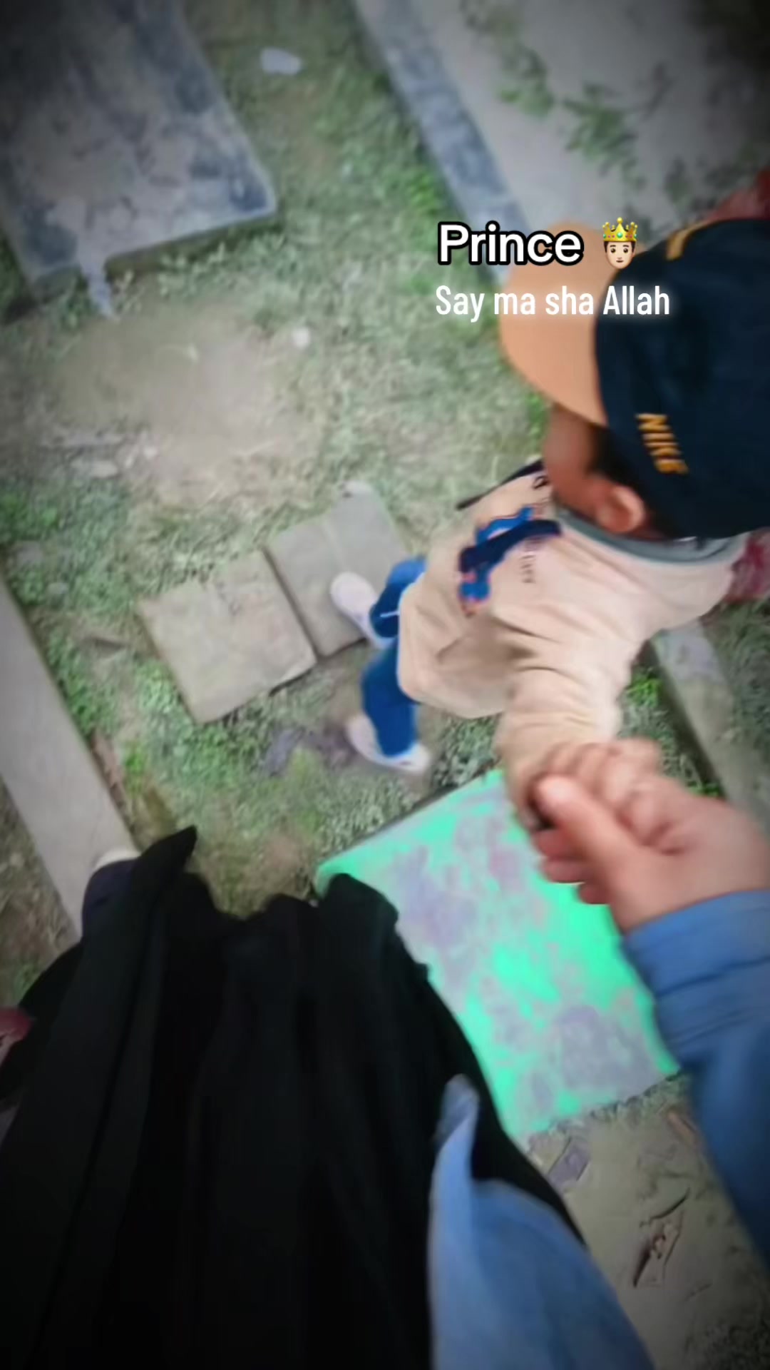 @Niha_apu_
