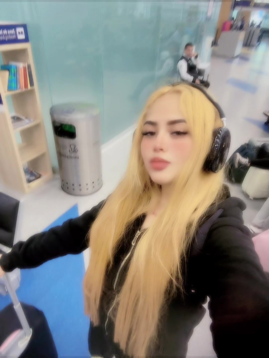 @โจSalma๐๐