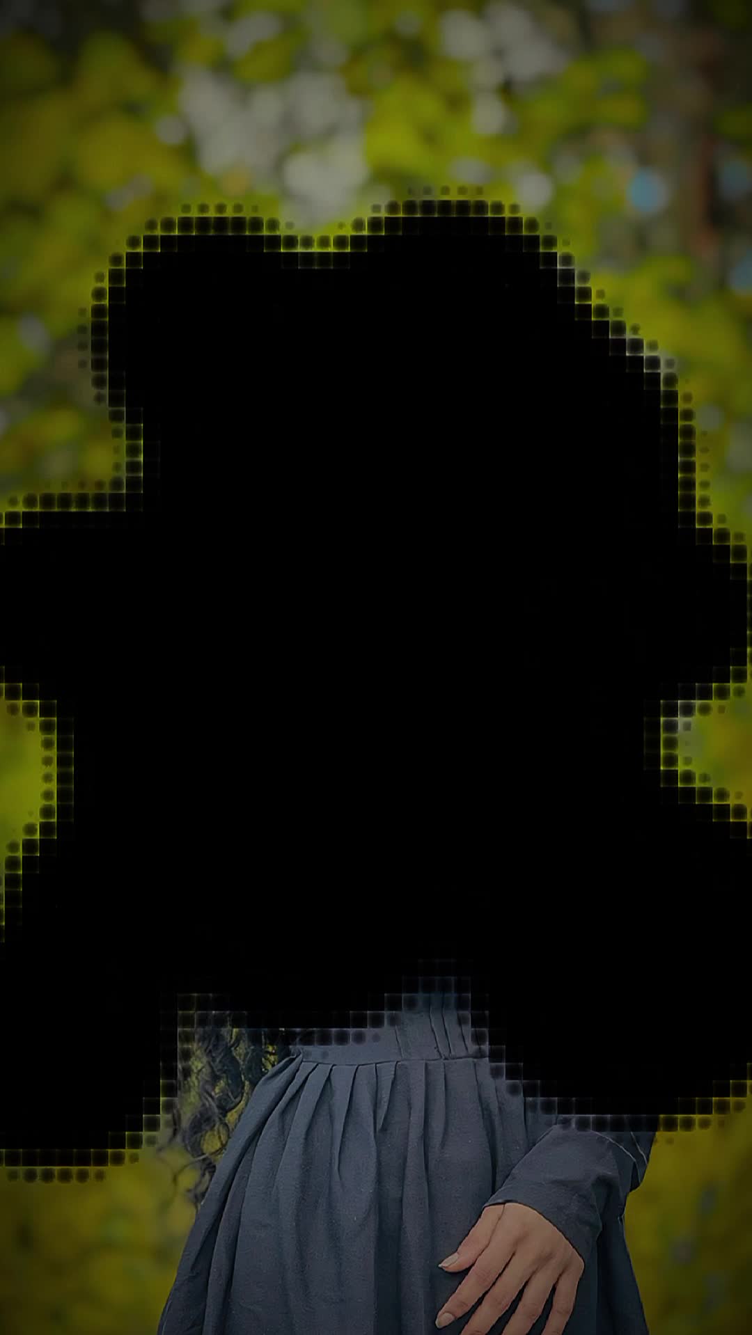 @ᯓ𓃠பூതᰈ།͢🖤ꢇ꯭𐑃꯭〬ꪓ‹🧿༗