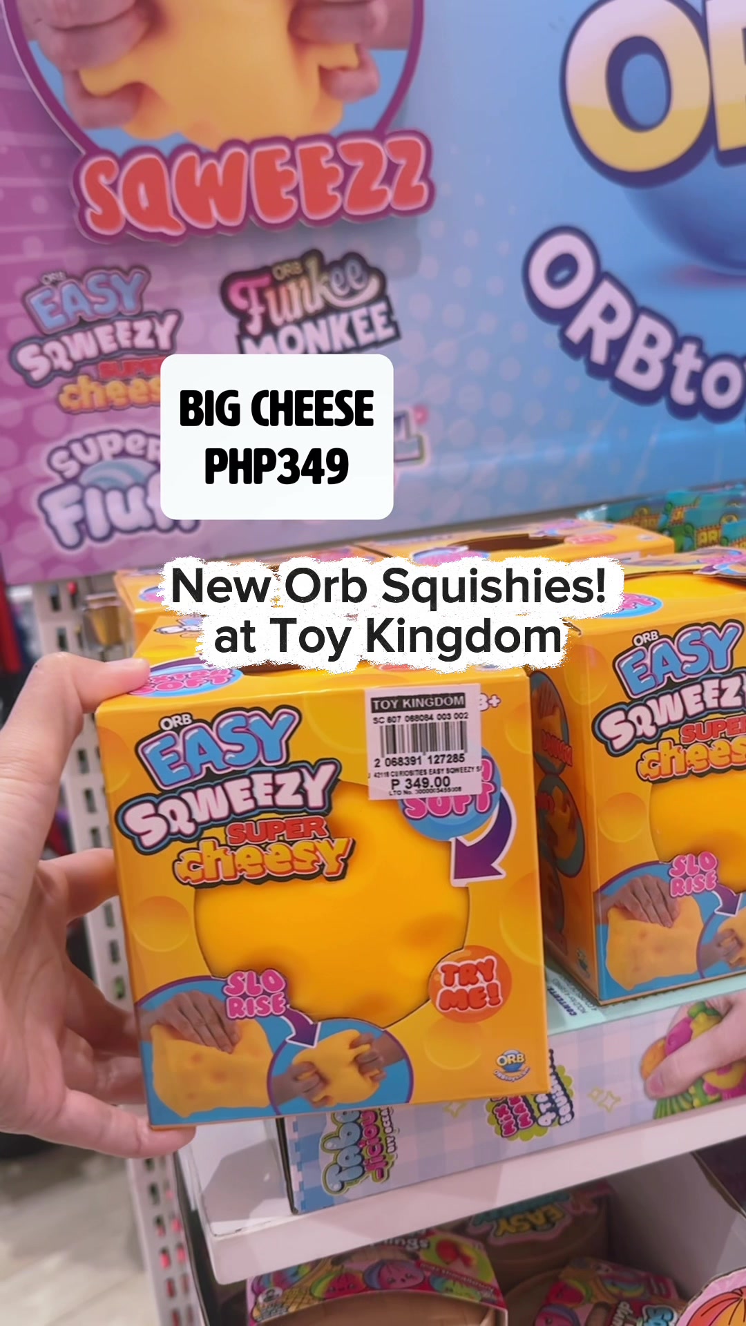 @qsquishybakery