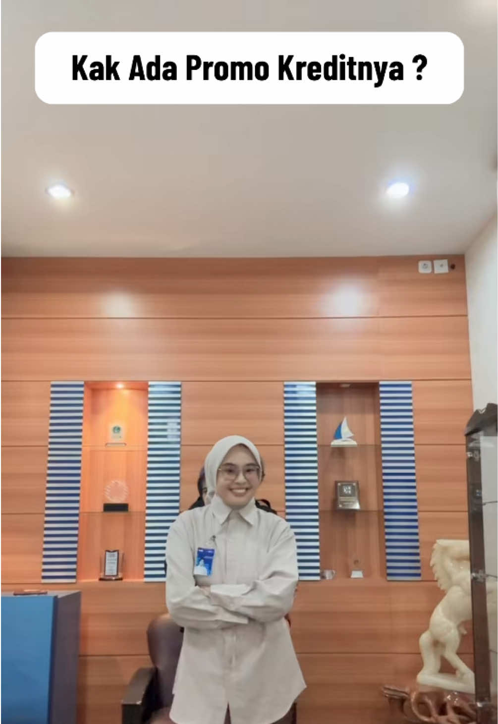 @Happinness