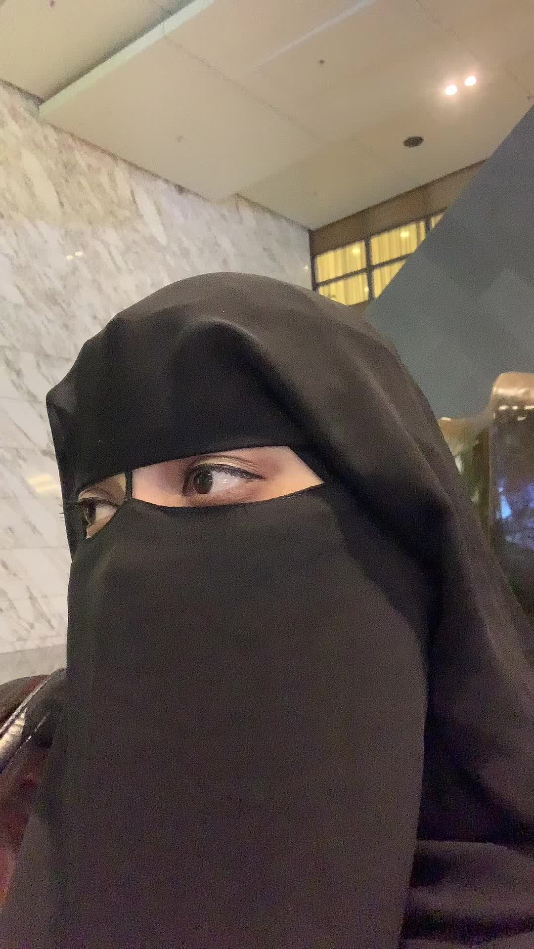 @ميمي💞❤️🔪