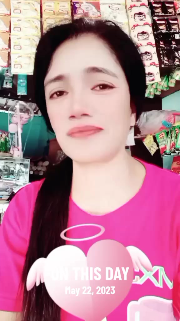 @jennilyn m Nuot