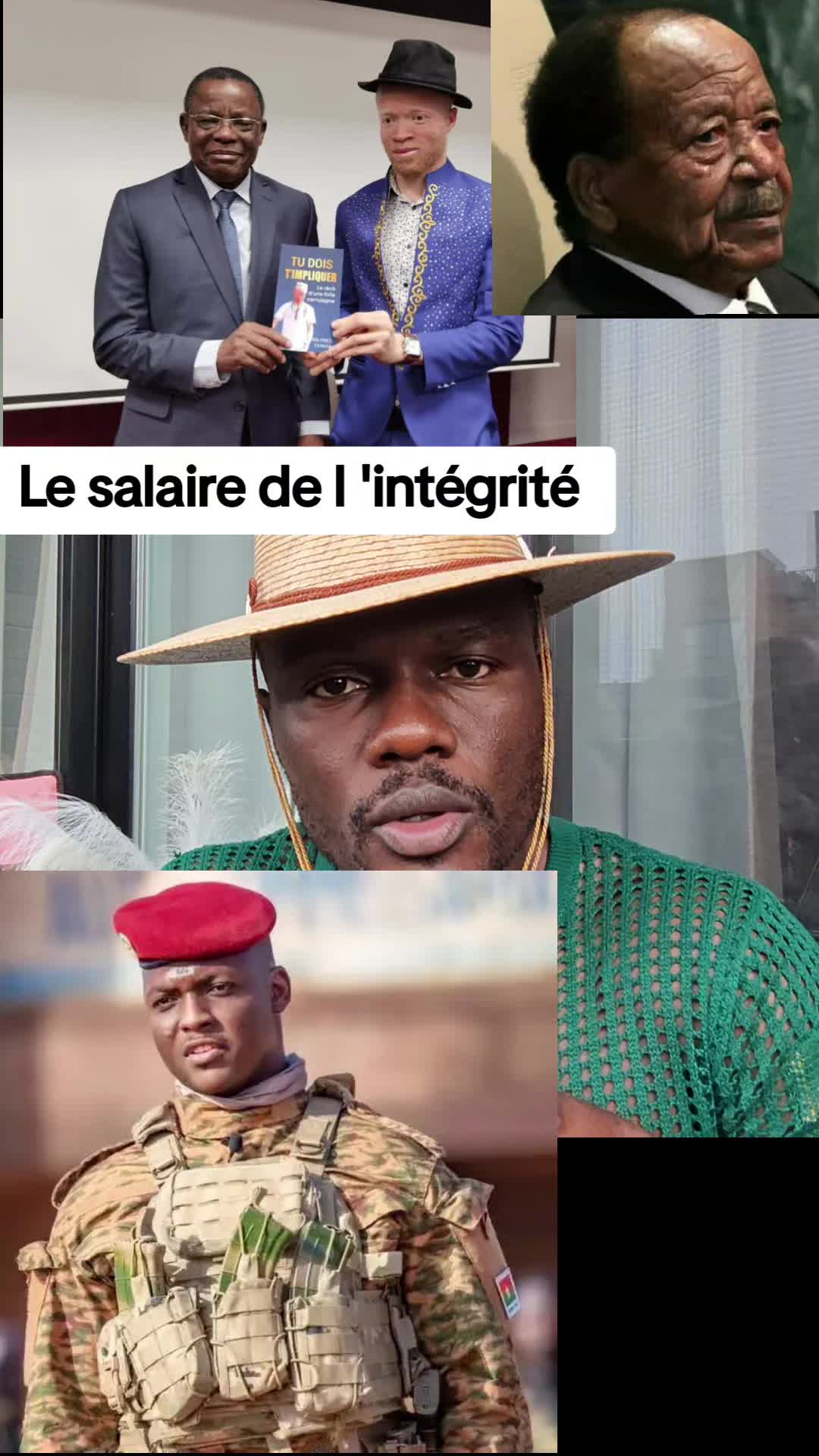 @LEPIERROLemonstre SPAM