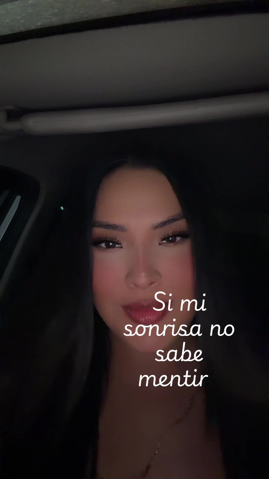 @Mar&iacute;a Fernanda Soto