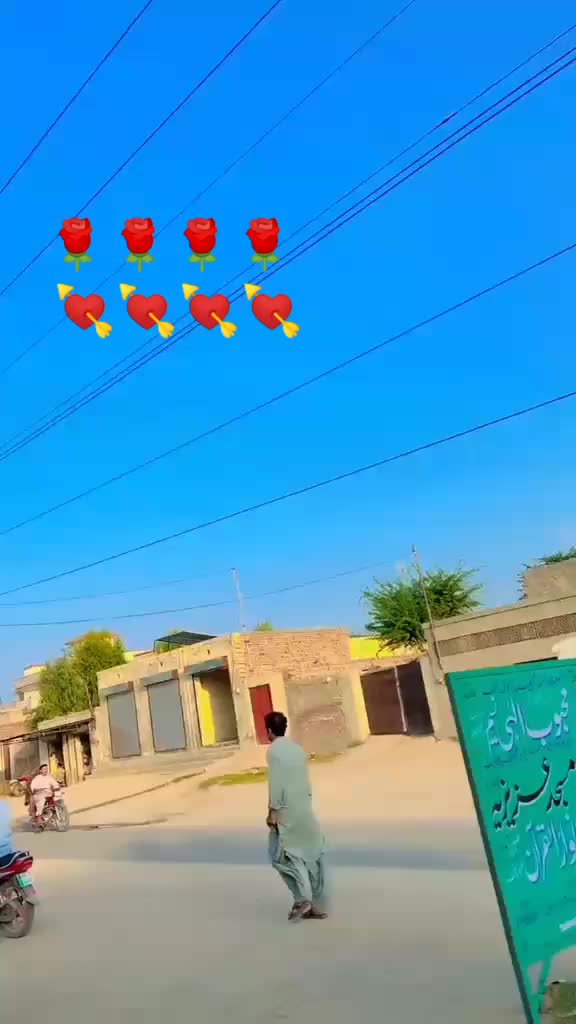 @منور سمبلی ہڈالی