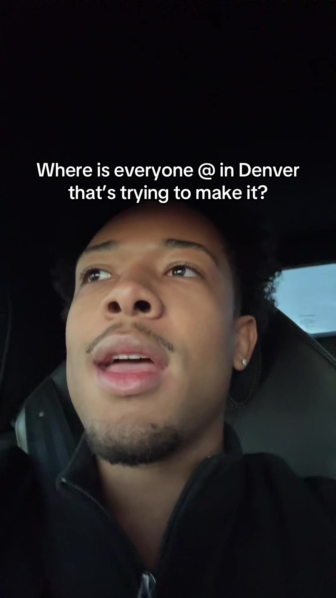 @chiefofdenver