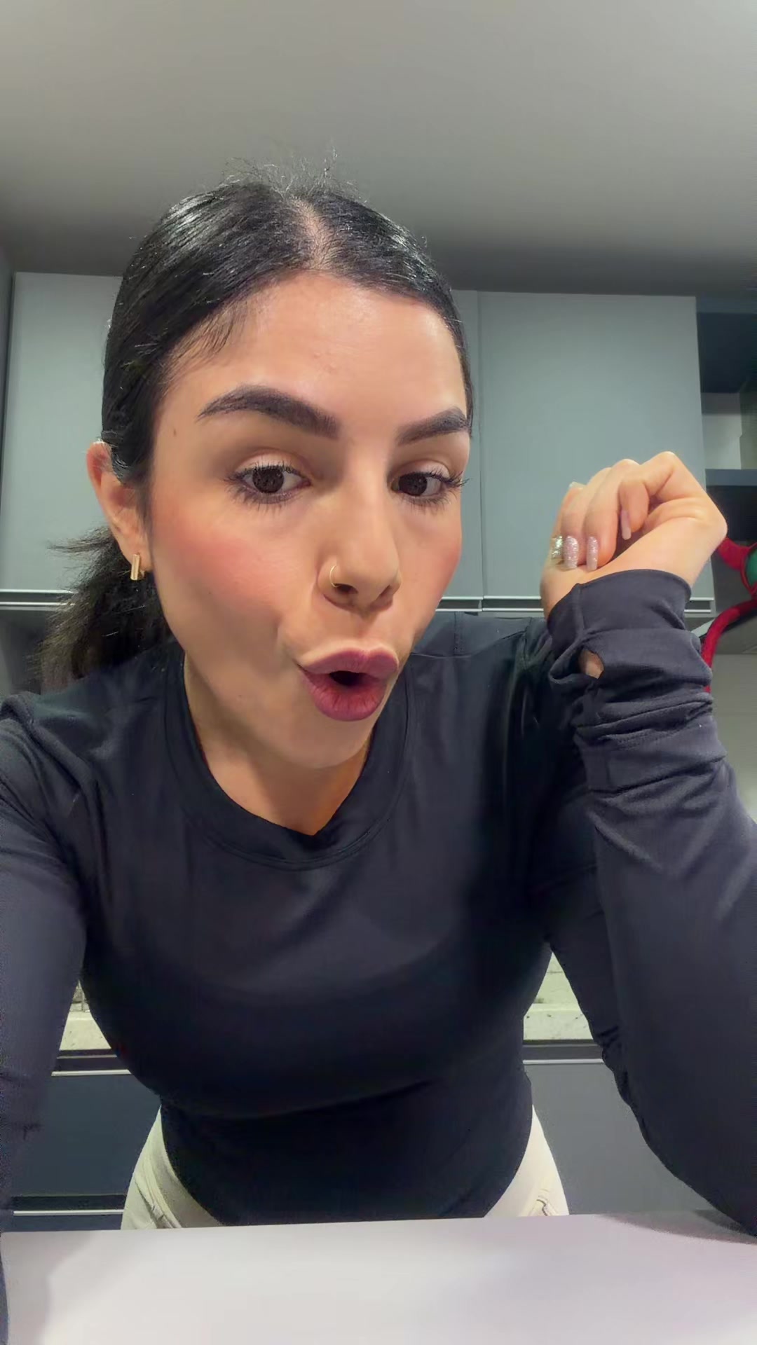 @bruna vilaverde