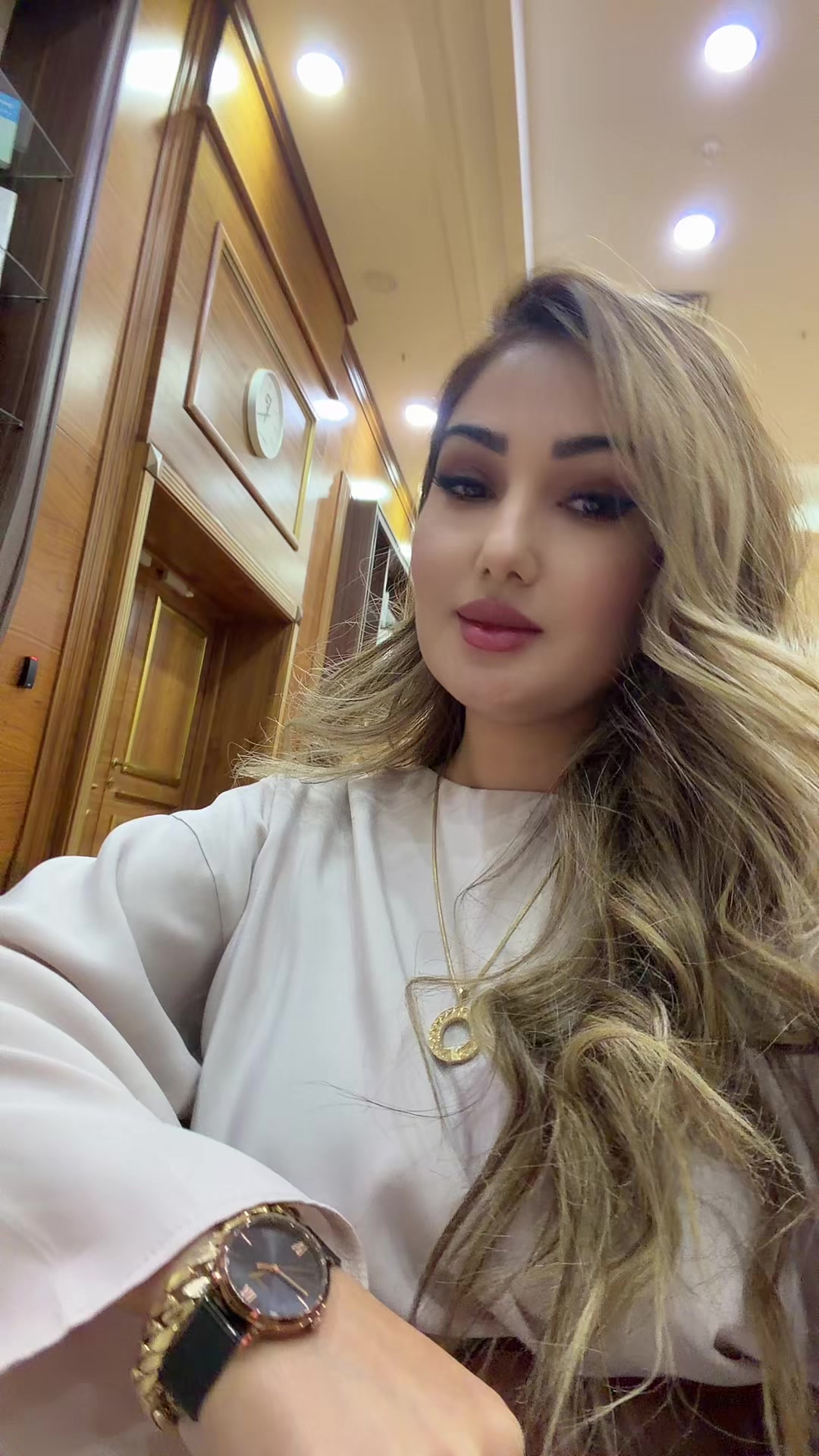 @Rafaello.Shop