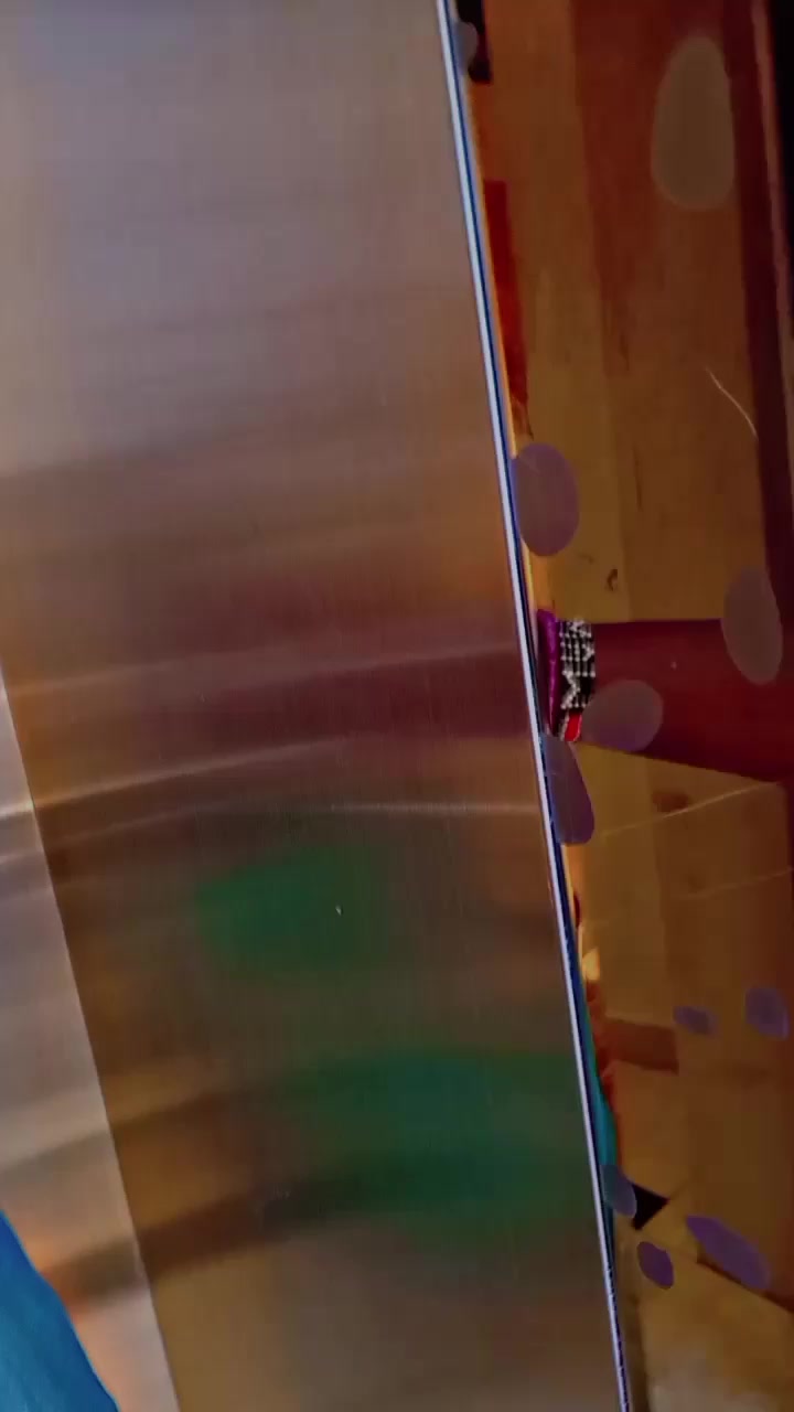 @💎🤑Jess🌹Wambui🦋💜