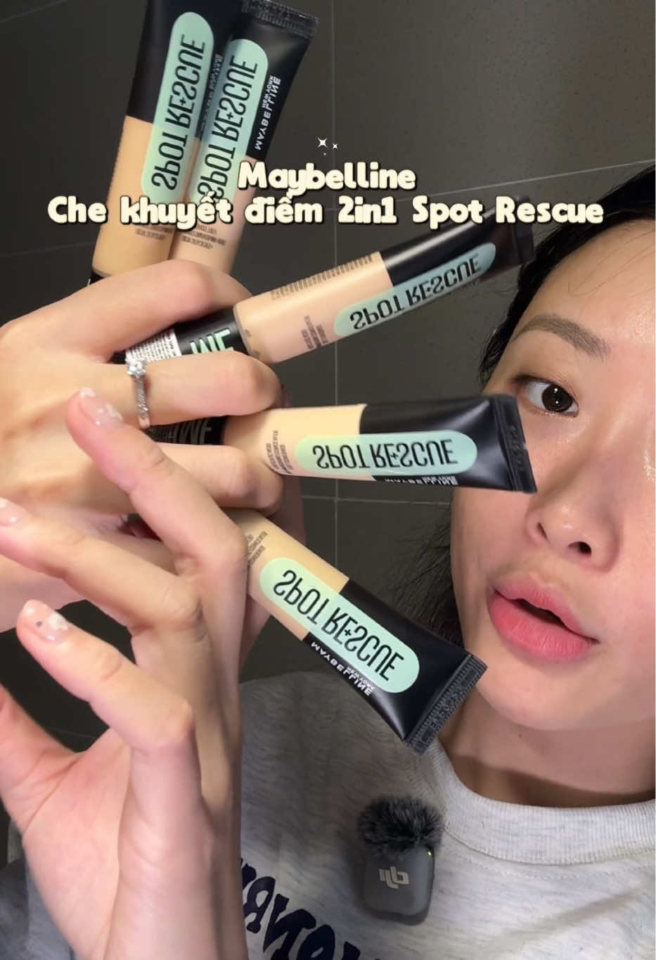 @Beach Makeup Hom Sến 😚🤌🏻