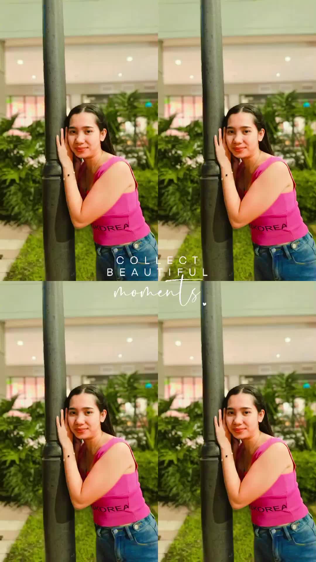 @Liezl Montes Agregad