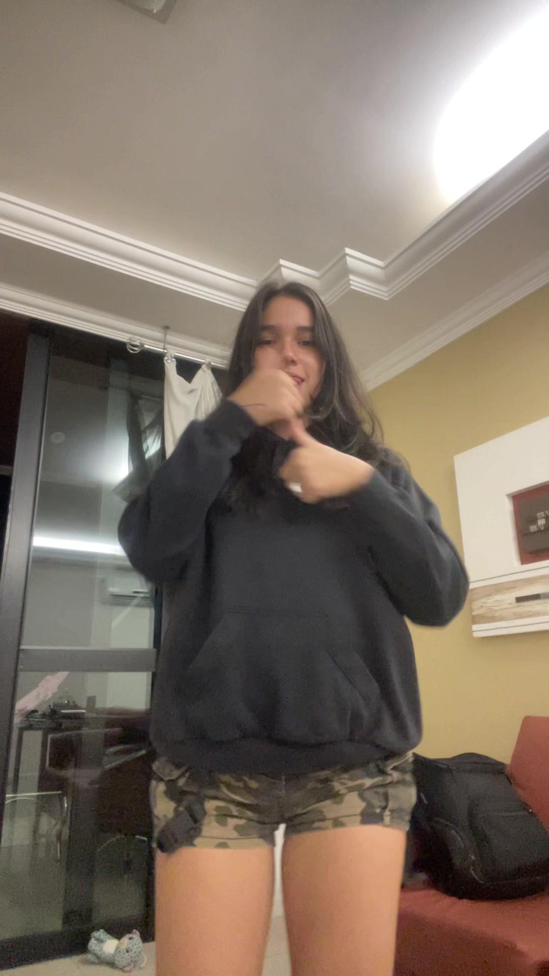 @camila.v.bohorquez
