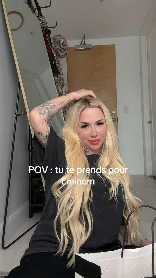 @Jade Lavoie