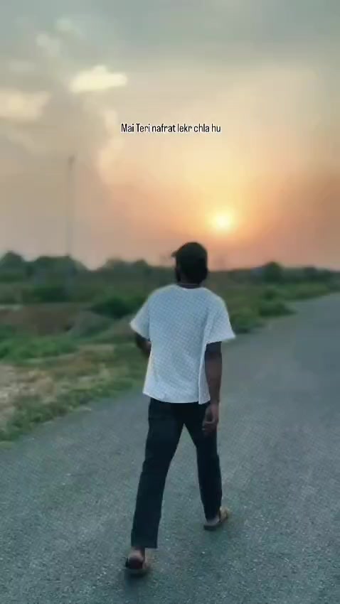 @Sunil Sunil