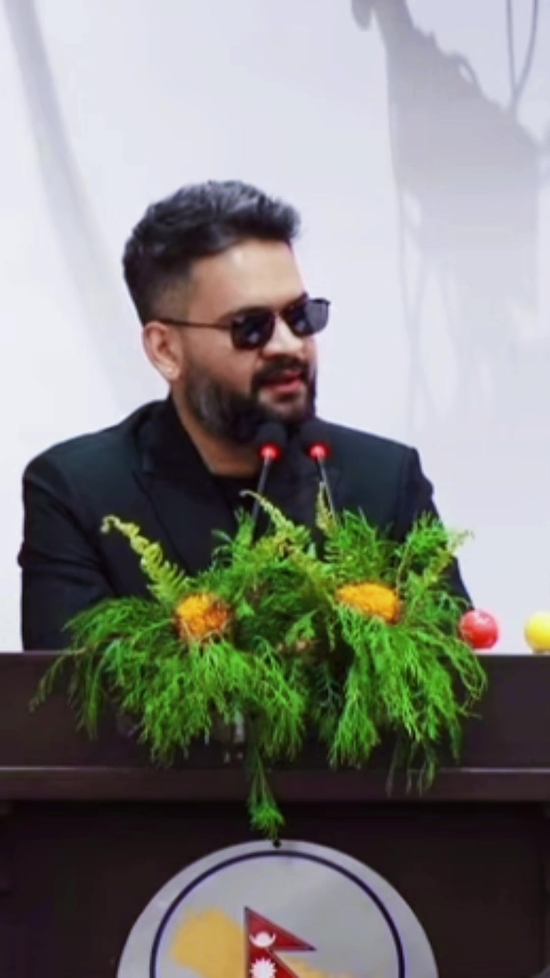 @Binita_poudel🦋officials🧿🧿🫶