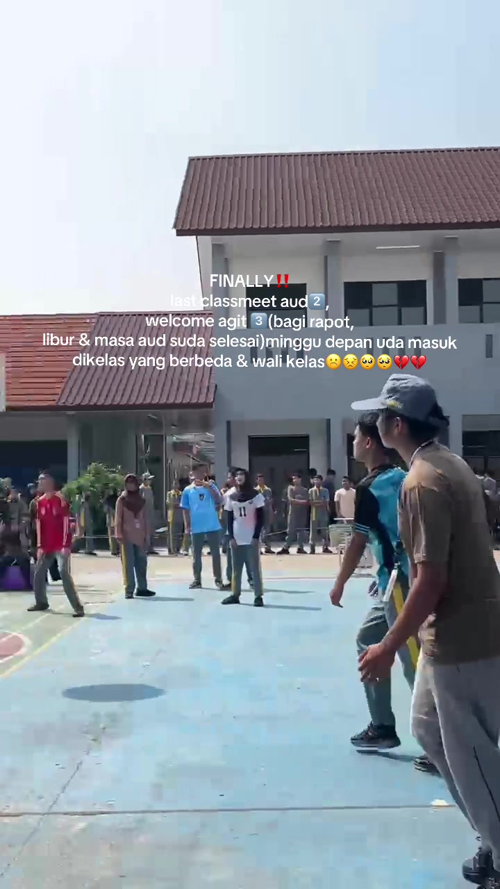 @duabelas3️⃣