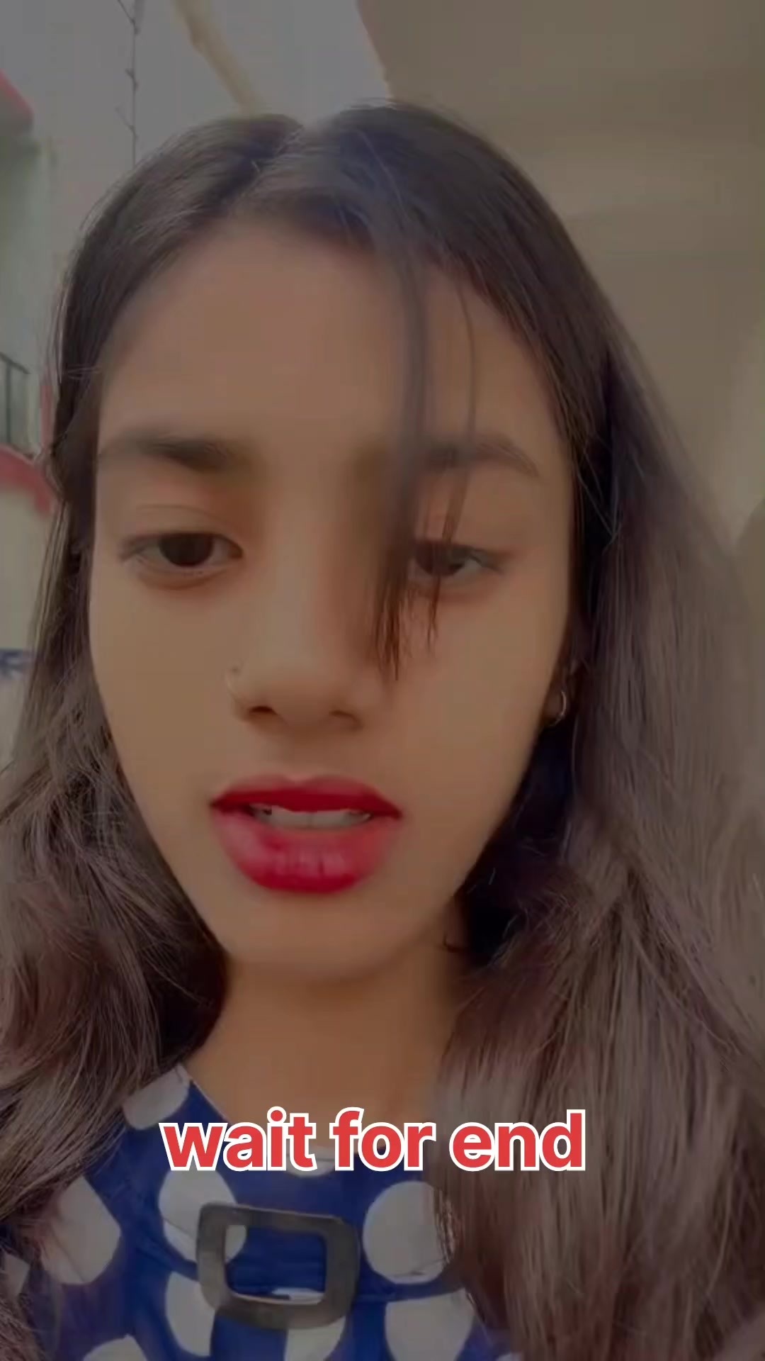 @@ajajmafiya786🔥💗🔥