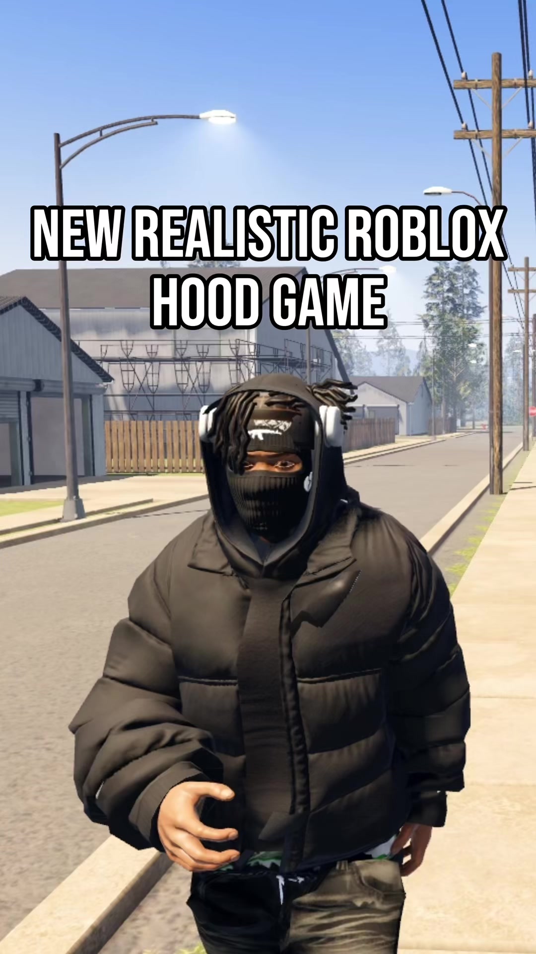 @ItsRaptorz