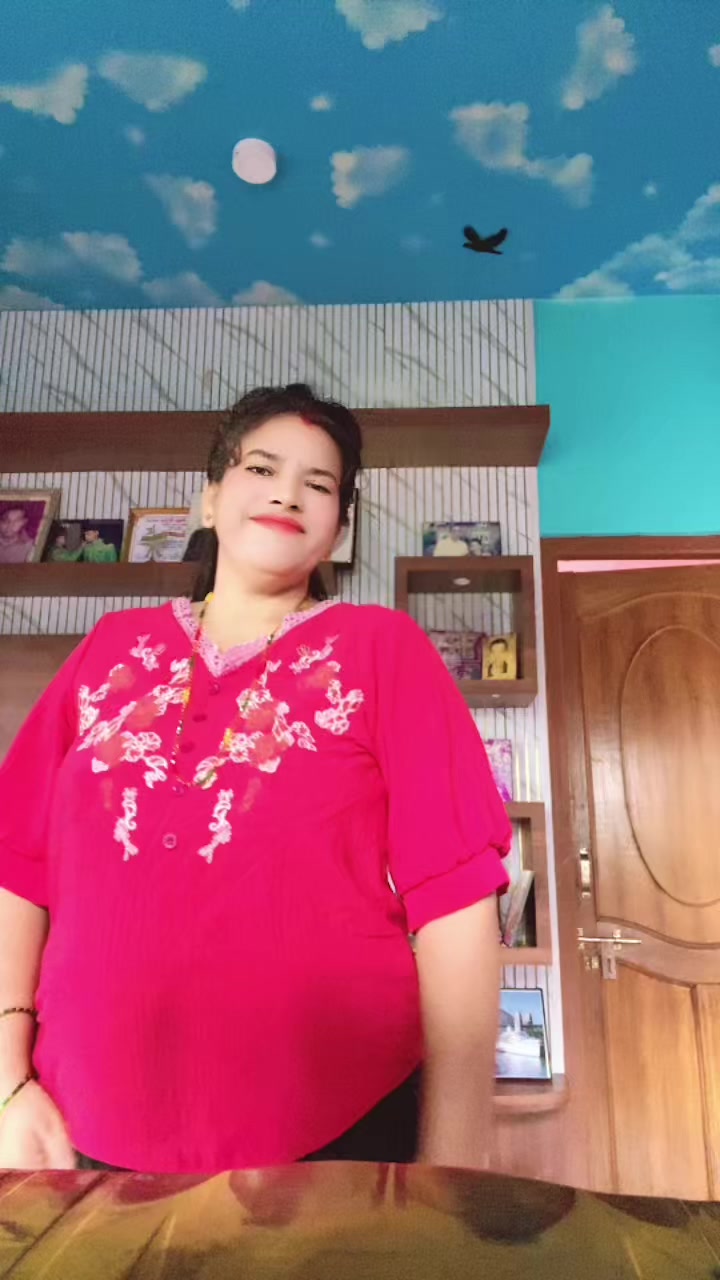 @Nirmala Raut (Basnet)
