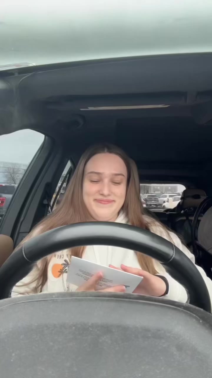 @mercedies