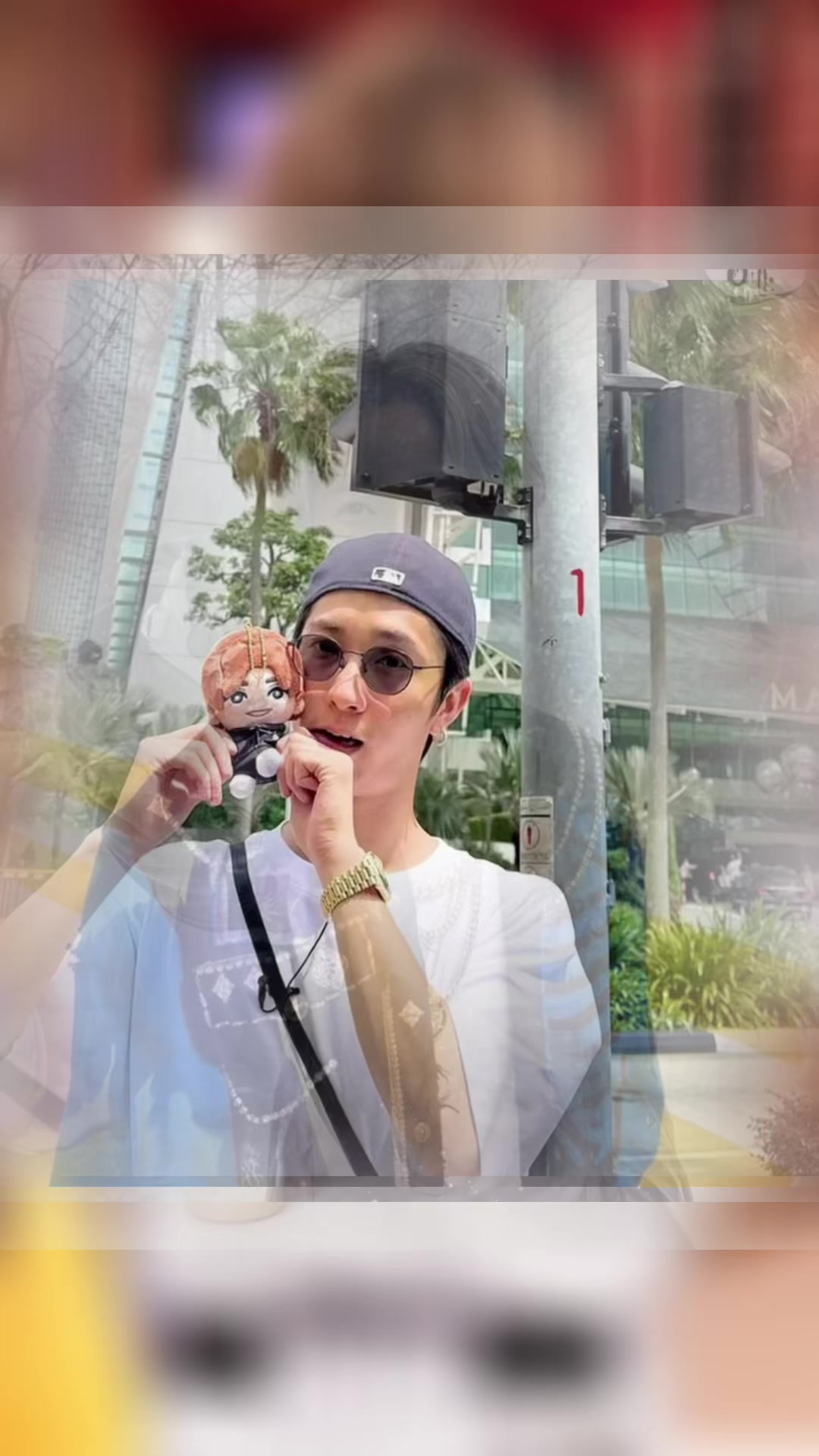 @ใณใฏใ๐ค๐