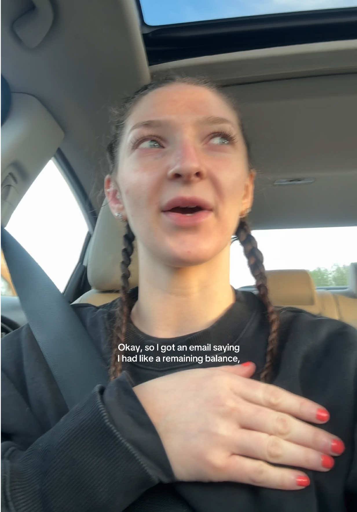 @ccakefacecait