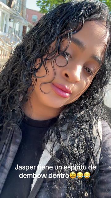@Virgen🌼