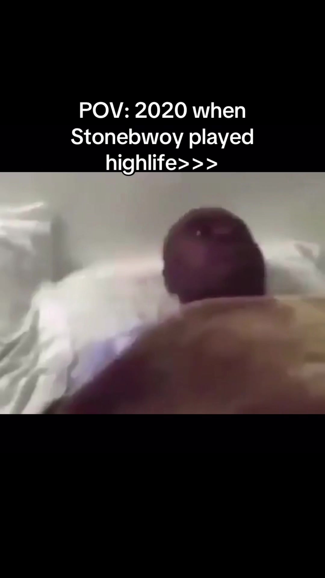 @Chale. shun. de. fuu