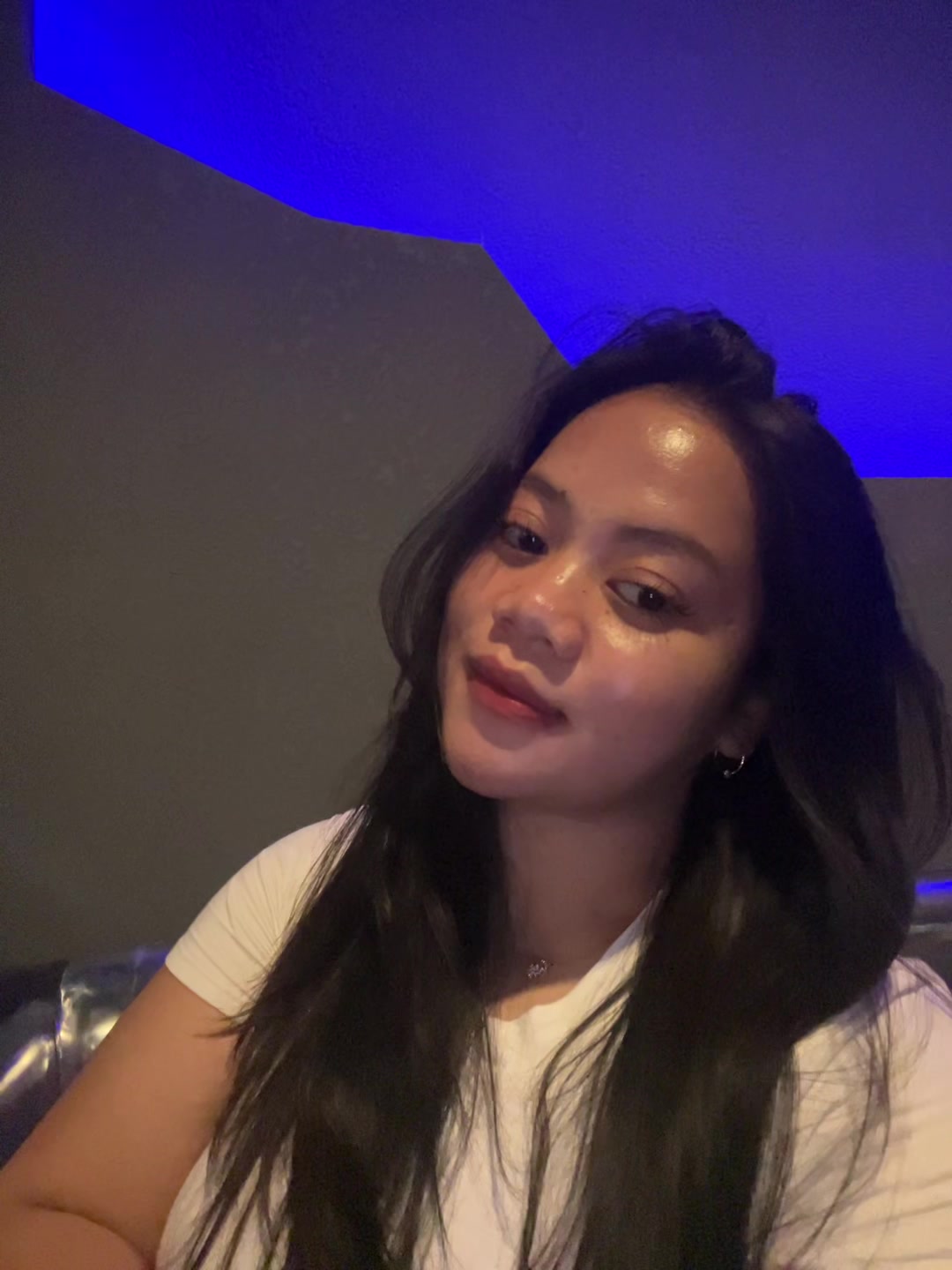 @Sukmana 27