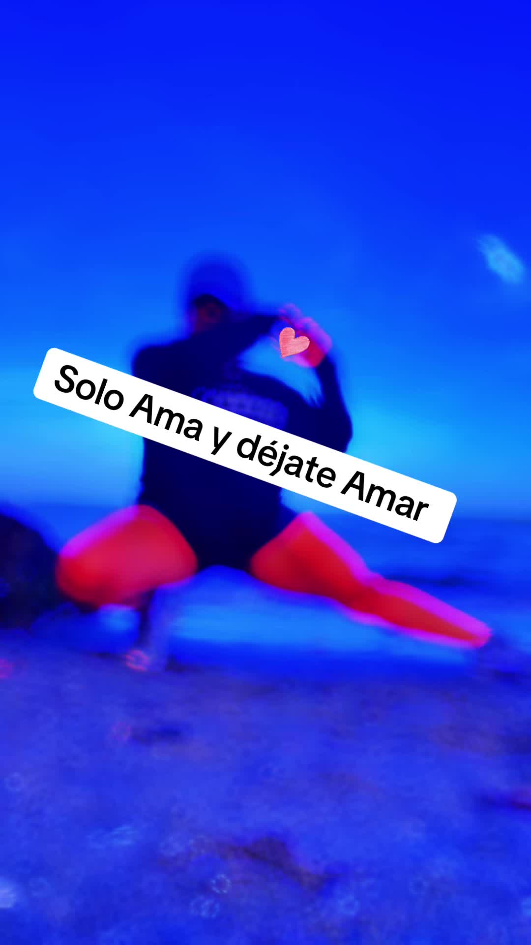 @Nohemí💕