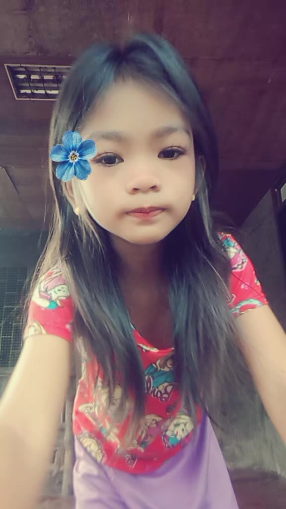 @gmxluna_678910